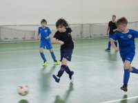 IMG_1689